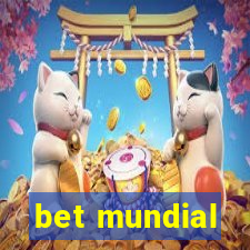 bet mundial